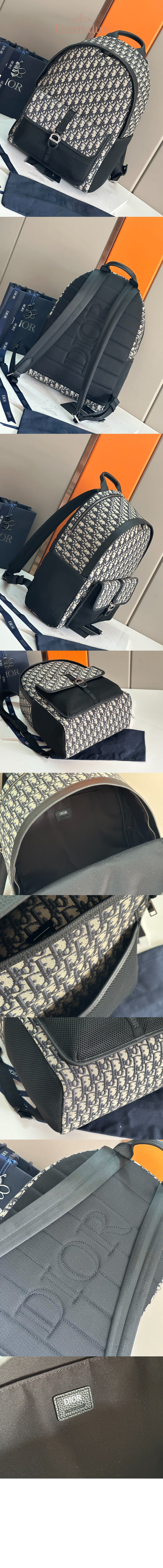 f0dd856223259d81e137bf2becfb5d3e_1762492477_0775.jpg f0dd856223259d81e137bf2becfb5d3e_1762492477_0775.jpg