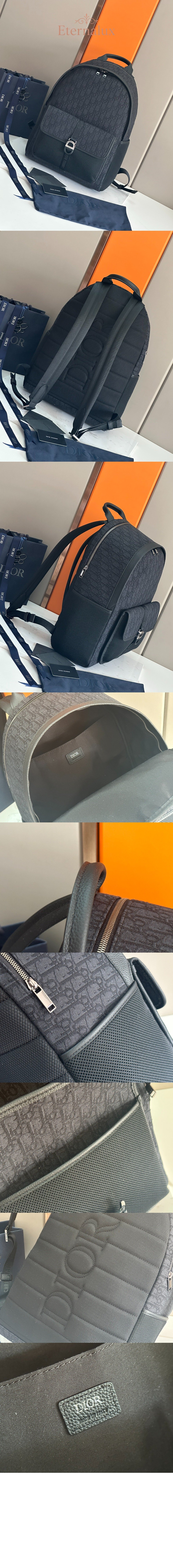 f0dd856223259d81e137bf2becfb5d3e_1762492477_4255.jpg f0dd856223259d81e137bf2becfb5d3e_1762492477_4255.jpg