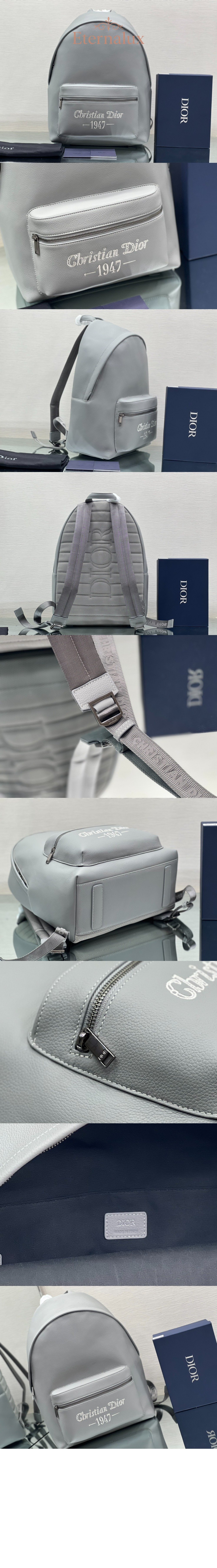 f0dd856223259d81e137bf2becfb5d3e_1762492820_0204.jpg f0dd856223259d81e137bf2becfb5d3e_1762492820_0204.jpg