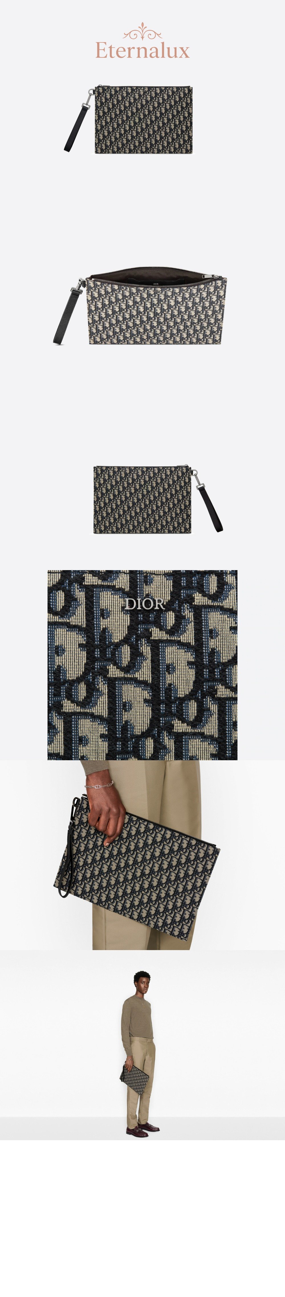 f0dd856223259d81e137bf2becfb5d3e_1762493333_9558.jpg f0dd856223259d81e137bf2becfb5d3e_1762493333_9558.jpg