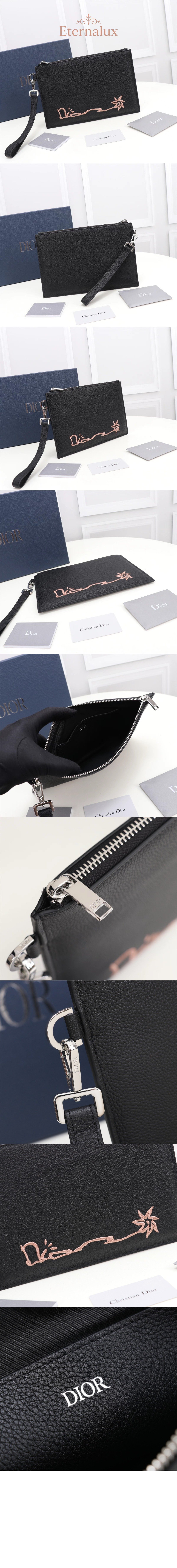 f0dd856223259d81e137bf2becfb5d3e_1762493510_8727.jpg f0dd856223259d81e137bf2becfb5d3e_1762493510_8727.jpg