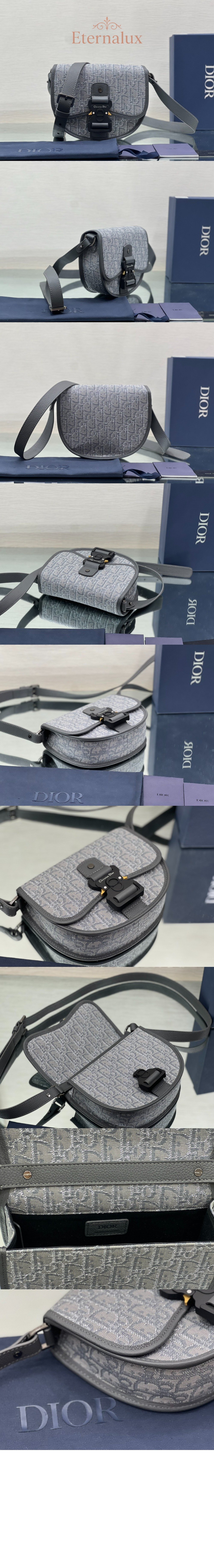 f0dd856223259d81e137bf2becfb5d3e_1762494652_9713.jpg f0dd856223259d81e137bf2becfb5d3e_1762494652_9713.jpg