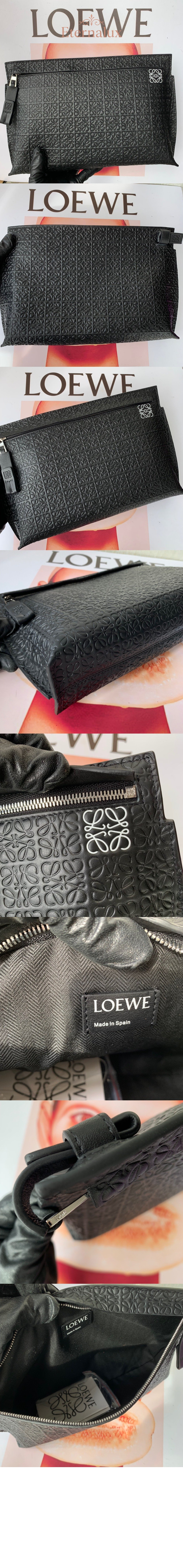 f0dd856223259d81e137bf2becfb5d3e_1762496269_5246.jpg f0dd856223259d81e137bf2becfb5d3e_1762496269_5246.jpg