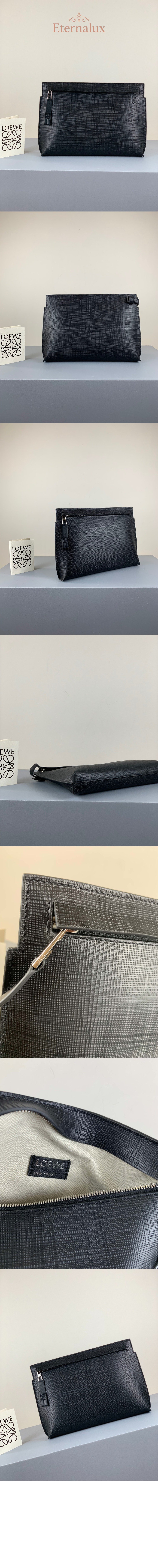 f0dd856223259d81e137bf2becfb5d3e_1762496343_5394.jpg f0dd856223259d81e137bf2becfb5d3e_1762496343_5394.jpg