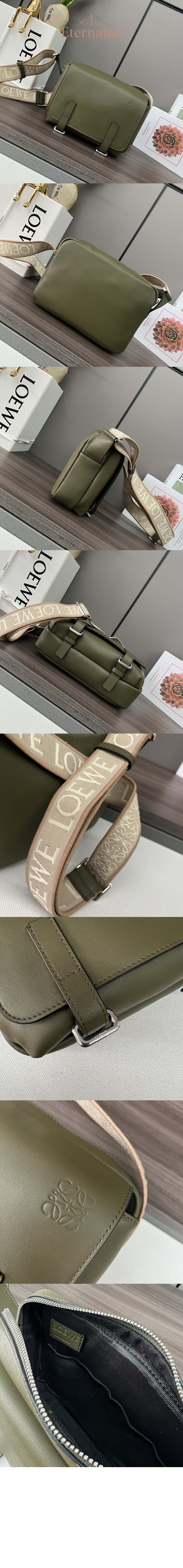 f0dd856223259d81e137bf2becfb5d3e_1762496957_9182.jpg f0dd856223259d81e137bf2becfb5d3e_1762496957_9182.jpg