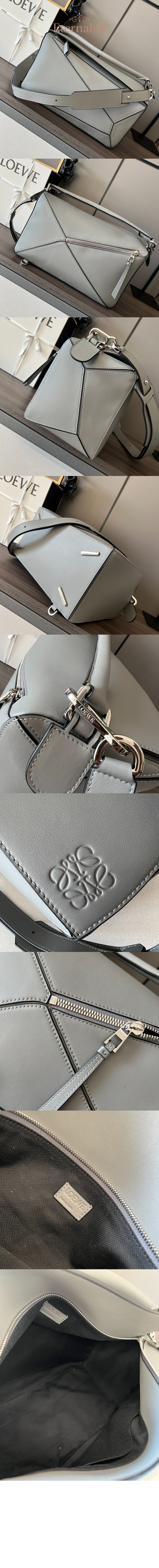 f0dd856223259d81e137bf2becfb5d3e_1762497123_1928.jpg f0dd856223259d81e137bf2becfb5d3e_1762497123_1928.jpg