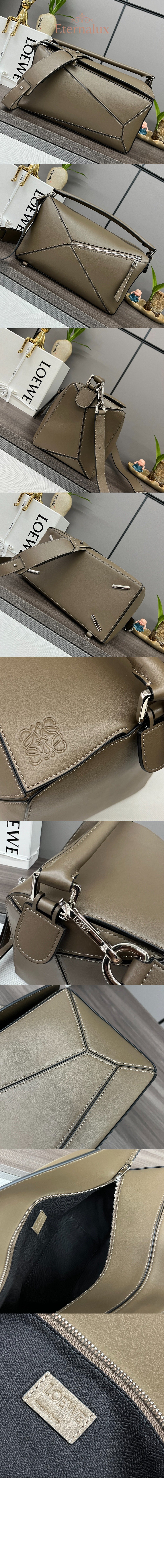 f0dd856223259d81e137bf2becfb5d3e_1762497123_5783.jpg f0dd856223259d81e137bf2becfb5d3e_1762497123_5783.jpg