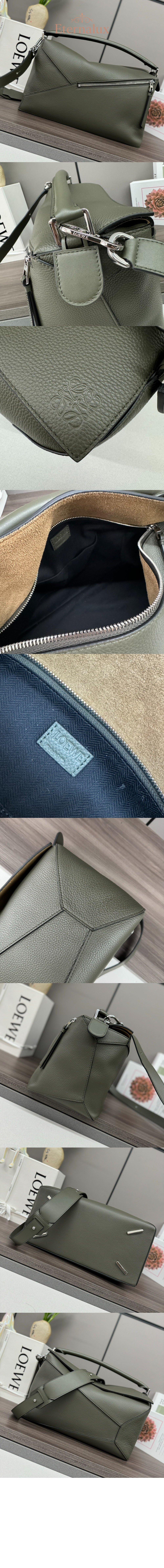 f0dd856223259d81e137bf2becfb5d3e_1762497195_8068.jpg f0dd856223259d81e137bf2becfb5d3e_1762497195_8068.jpg