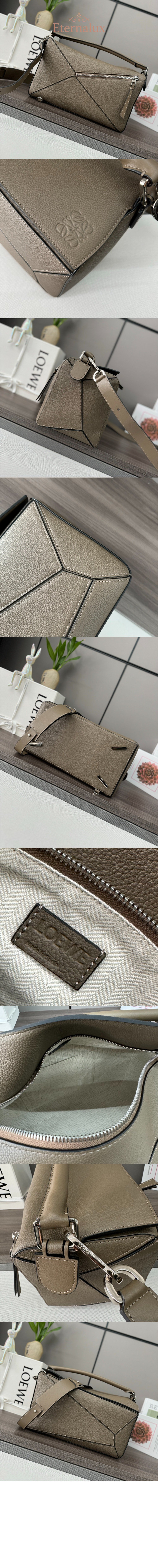 f0dd856223259d81e137bf2becfb5d3e_1762497196_5843.jpg f0dd856223259d81e137bf2becfb5d3e_1762497196_5843.jpg