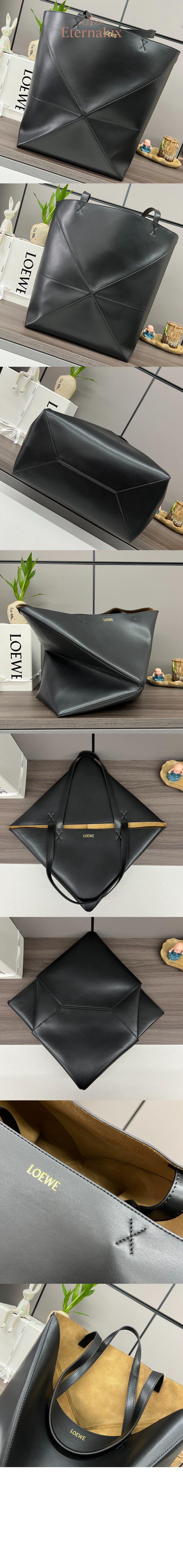 f0dd856223259d81e137bf2becfb5d3e_1762497319_0364.jpg f0dd856223259d81e137bf2becfb5d3e_1762497319_0364.jpg