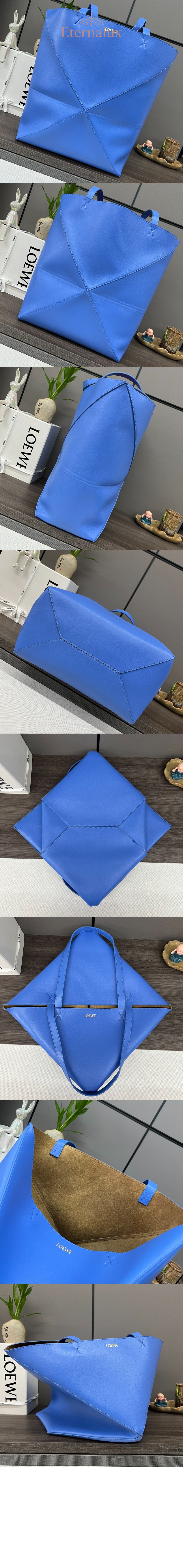 f0dd856223259d81e137bf2becfb5d3e_1762497319_3334.jpg f0dd856223259d81e137bf2becfb5d3e_1762497319_3334.jpg