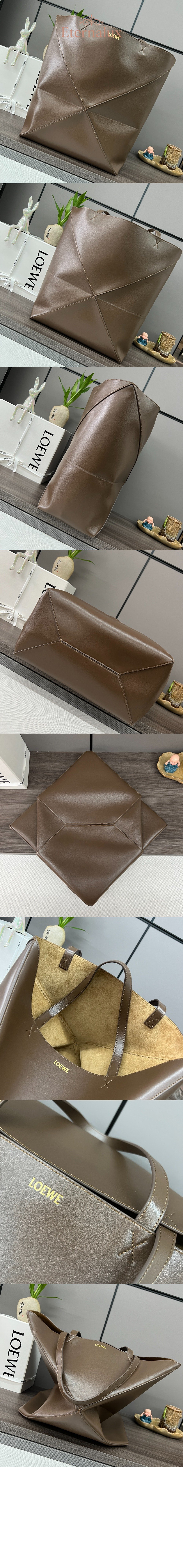 f0dd856223259d81e137bf2becfb5d3e_1762497319_6304.jpg f0dd856223259d81e137bf2becfb5d3e_1762497319_6304.jpg