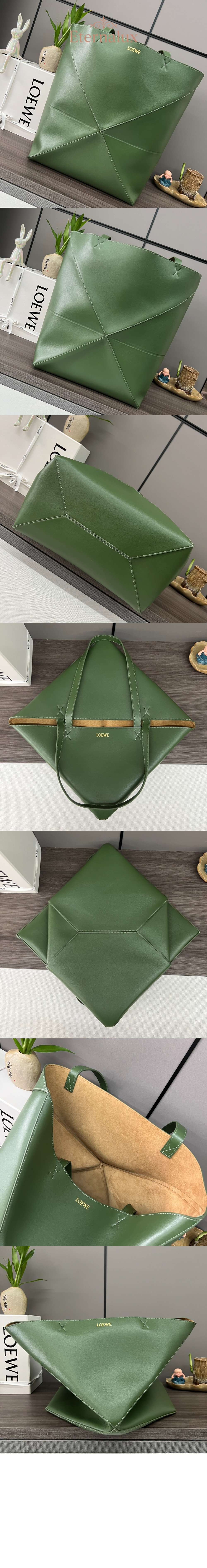 f0dd856223259d81e137bf2becfb5d3e_1762497319_9345.jpg f0dd856223259d81e137bf2becfb5d3e_1762497319_9345.jpg