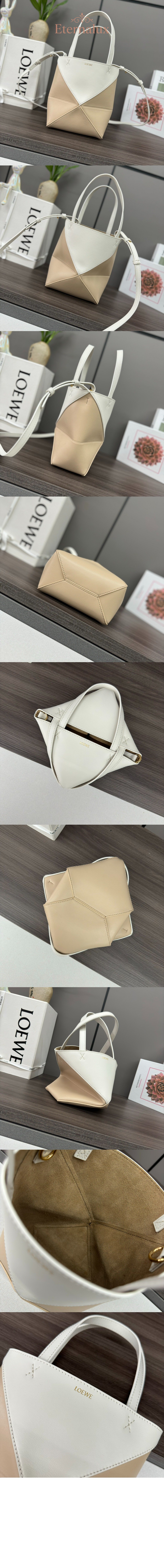 f0dd856223259d81e137bf2becfb5d3e_1762497741_7904.jpg f0dd856223259d81e137bf2becfb5d3e_1762497741_7904.jpg