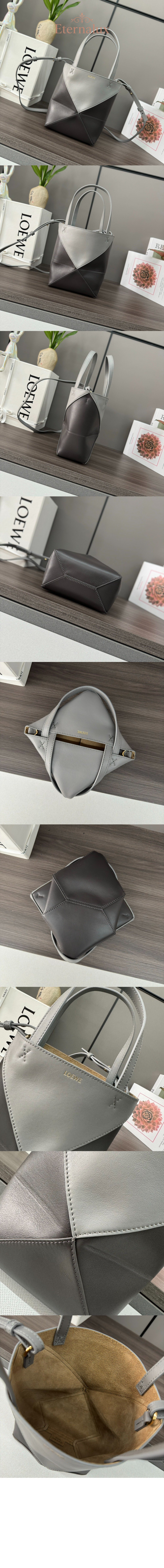 f0dd856223259d81e137bf2becfb5d3e_1762497742_0824.jpg f0dd856223259d81e137bf2becfb5d3e_1762497742_0824.jpg