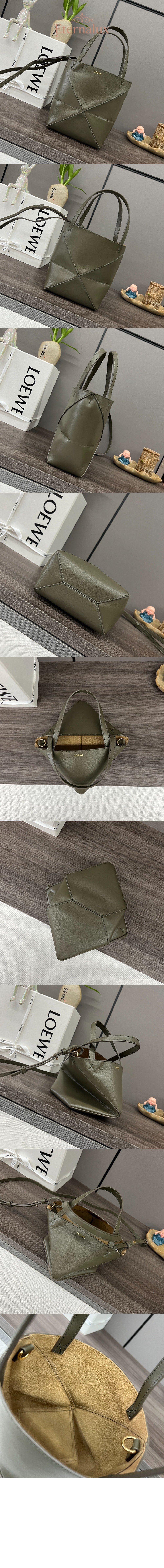 f0dd856223259d81e137bf2becfb5d3e_1762497808_7448.jpg f0dd856223259d81e137bf2becfb5d3e_1762497808_7448.jpg