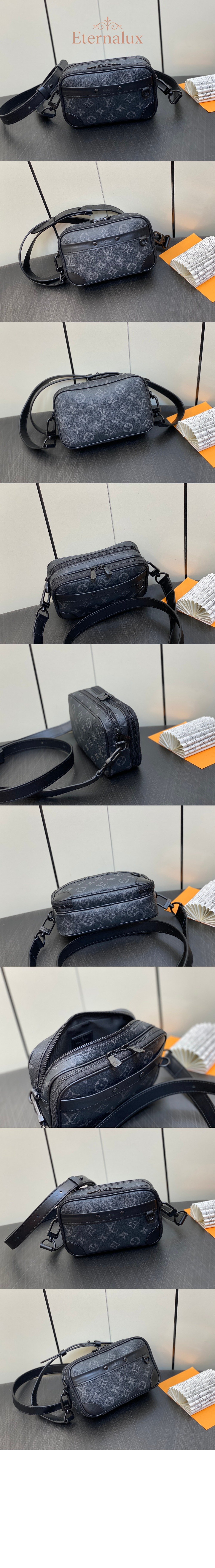 f0dd856223259d81e137bf2becfb5d3e_1762499163_9526.jpg f0dd856223259d81e137bf2becfb5d3e_1762499163_9526.jpg