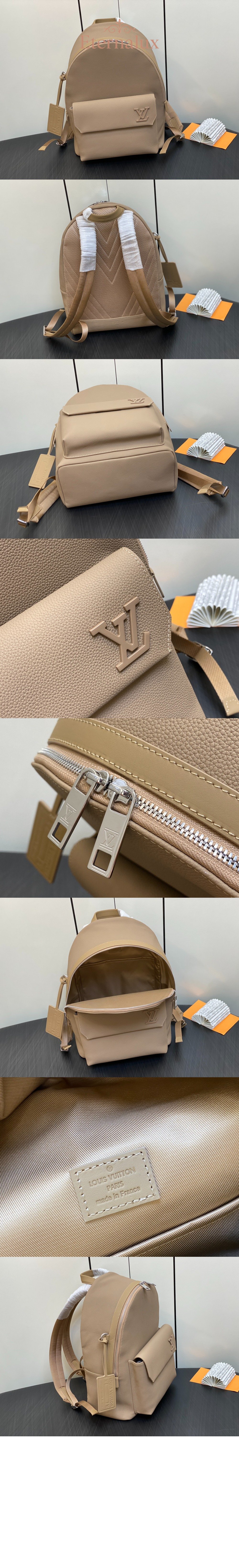 f0dd856223259d81e137bf2becfb5d3e_1762499317_4227.jpg f0dd856223259d81e137bf2becfb5d3e_1762499317_4227.jpg