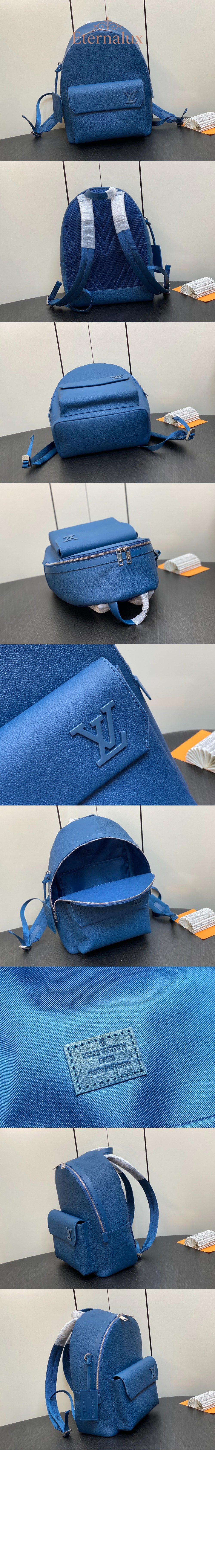 f0dd856223259d81e137bf2becfb5d3e_1762499317_7801.jpg f0dd856223259d81e137bf2becfb5d3e_1762499317_7801.jpg