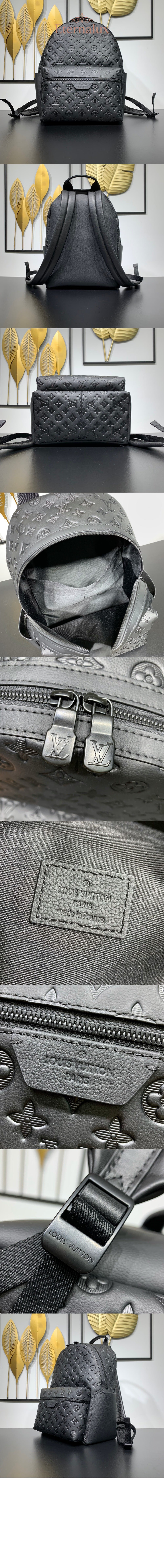 f0dd856223259d81e137bf2becfb5d3e_1762499994_5953.jpg f0dd856223259d81e137bf2becfb5d3e_1762499994_5953.jpg