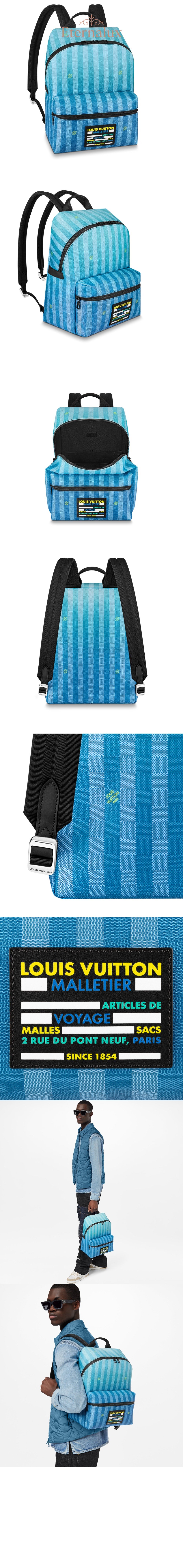 f0dd856223259d81e137bf2becfb5d3e_1762500337_8705.jpg f0dd856223259d81e137bf2becfb5d3e_1762500337_8705.jpg