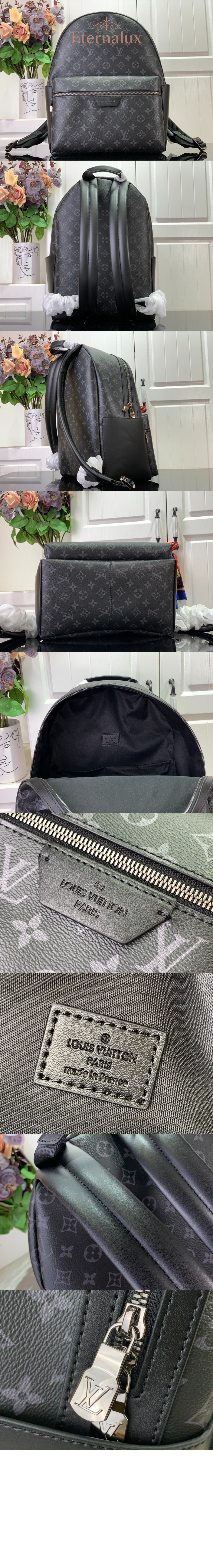 f0dd856223259d81e137bf2becfb5d3e_1762500469_4651.jpg f0dd856223259d81e137bf2becfb5d3e_1762500469_4651.jpg