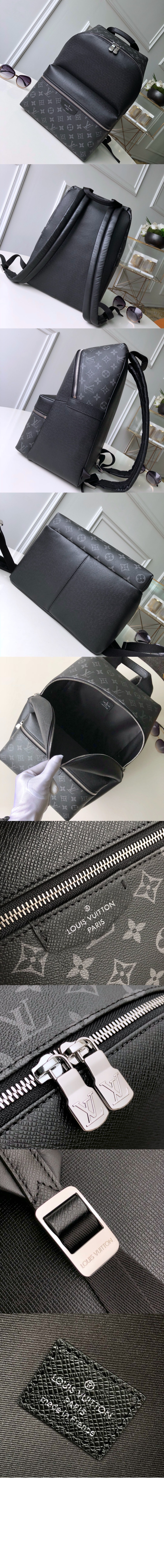 f0dd856223259d81e137bf2becfb5d3e_1762501123_3199.jpg f0dd856223259d81e137bf2becfb5d3e_1762501123_3199.jpg