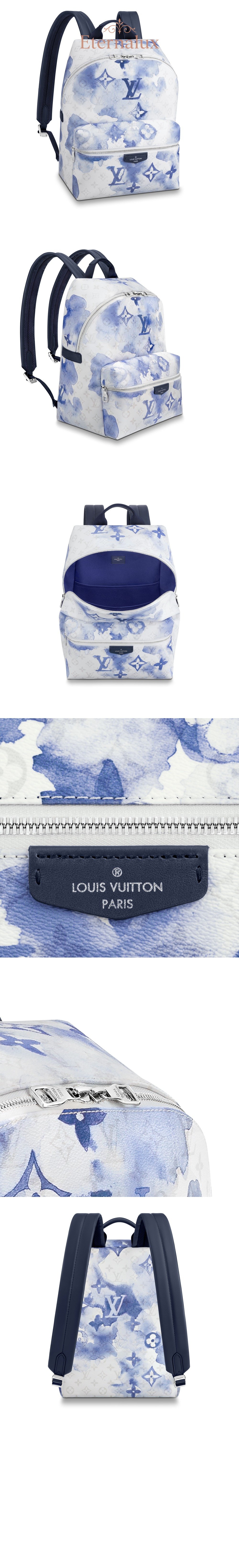 f0dd856223259d81e137bf2becfb5d3e_1762501321_1587.jpg f0dd856223259d81e137bf2becfb5d3e_1762501321_1587.jpg