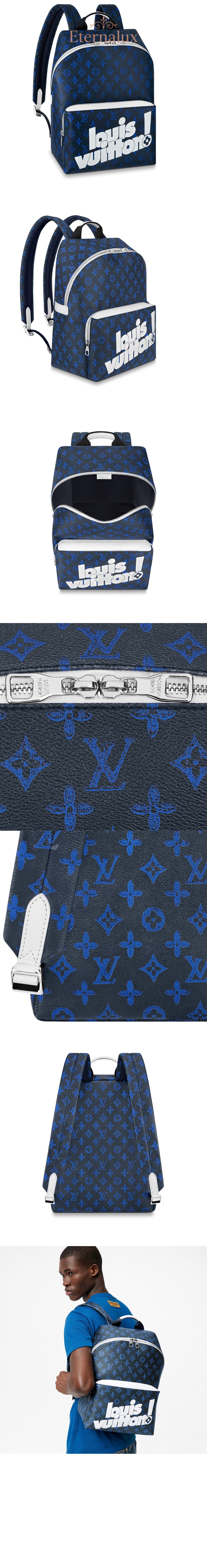 f0dd856223259d81e137bf2becfb5d3e_1762501398_2794.jpg f0dd856223259d81e137bf2becfb5d3e_1762501398_2794.jpg