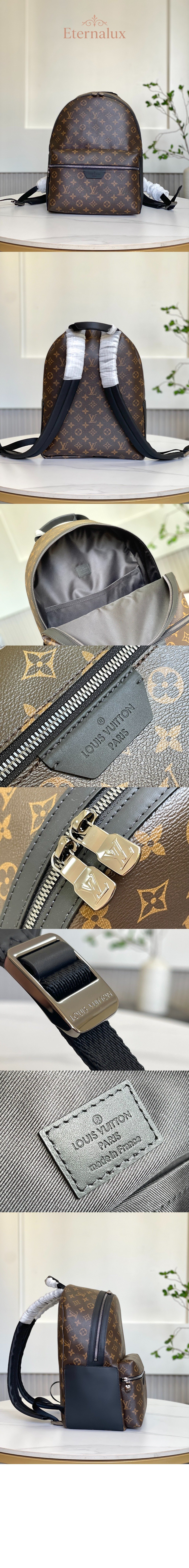 f0dd856223259d81e137bf2becfb5d3e_1762501473_7853.jpg f0dd856223259d81e137bf2becfb5d3e_1762501473_7853.jpg