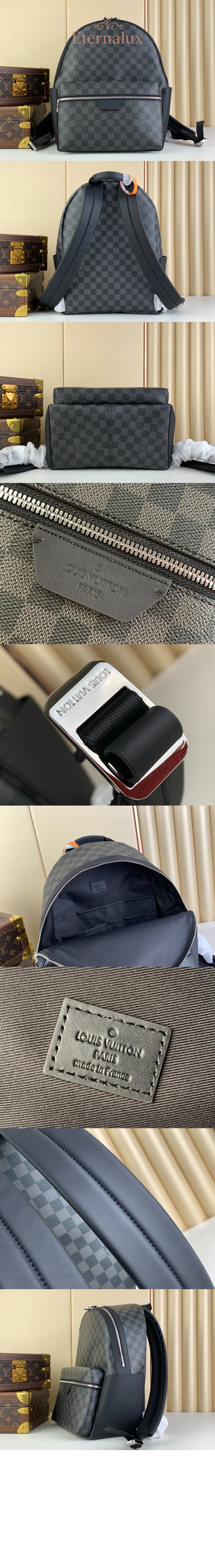 f0dd856223259d81e137bf2becfb5d3e_1762501702_2847.jpg f0dd856223259d81e137bf2becfb5d3e_1762501702_2847.jpg