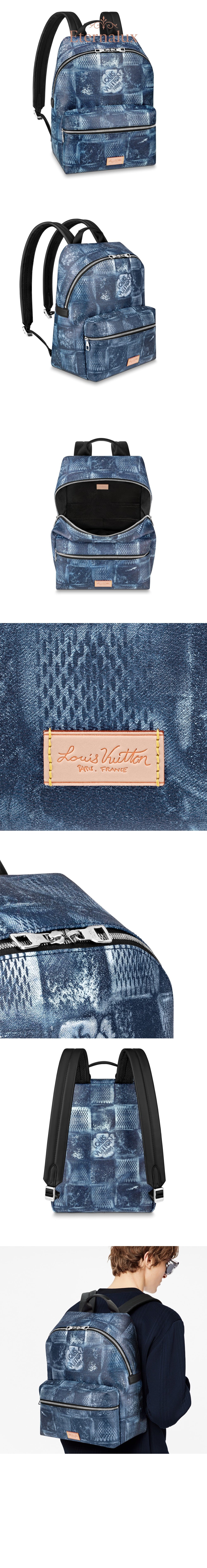 f0dd856223259d81e137bf2becfb5d3e_1762501772_1216.jpg f0dd856223259d81e137bf2becfb5d3e_1762501772_1216.jpg