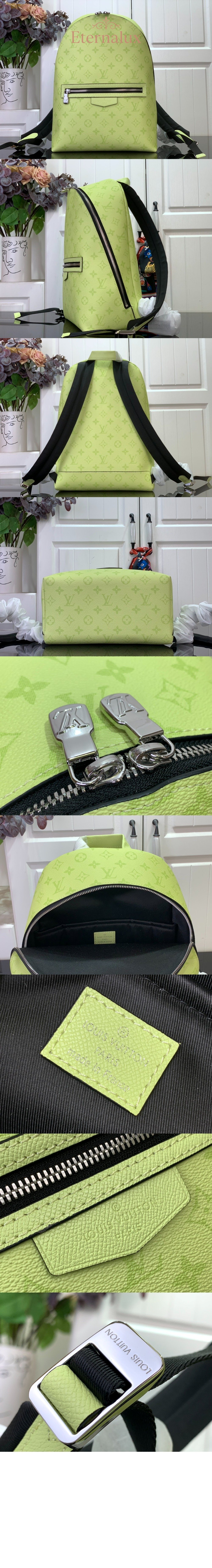 f0dd856223259d81e137bf2becfb5d3e_1762501934_5326.jpg f0dd856223259d81e137bf2becfb5d3e_1762501934_5326.jpg