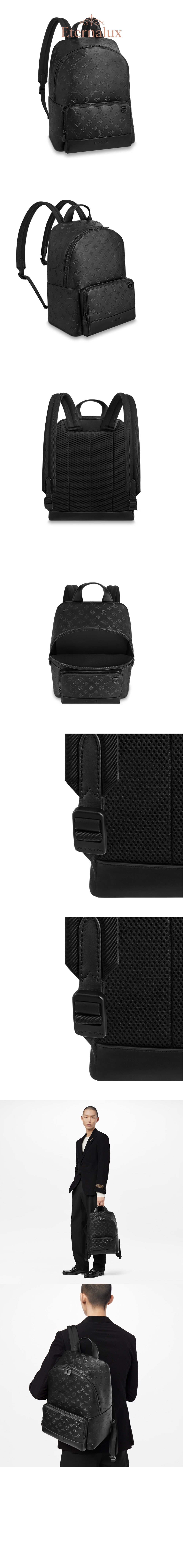 f0dd856223259d81e137bf2becfb5d3e_1762502317_9178.jpg f0dd856223259d81e137bf2becfb5d3e_1762502317_9178.jpg