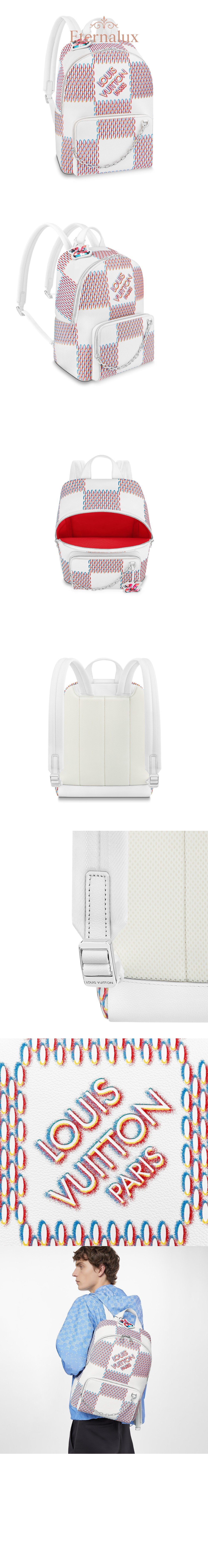 f0dd856223259d81e137bf2becfb5d3e_1762502595_0773.jpg f0dd856223259d81e137bf2becfb5d3e_1762502595_0773.jpg