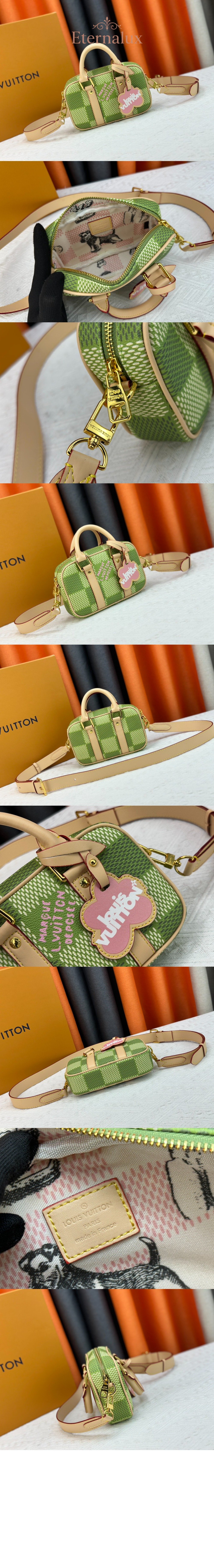 f0dd856223259d81e137bf2becfb5d3e_1762503238_0146.jpg f0dd856223259d81e137bf2becfb5d3e_1762503238_0146.jpg