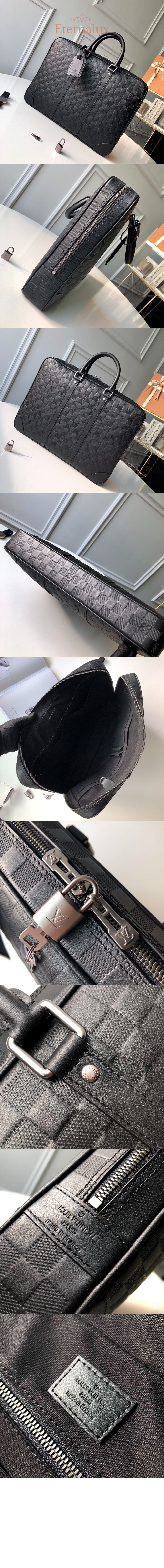 f0dd856223259d81e137bf2becfb5d3e_1762503548_6039.jpg f0dd856223259d81e137bf2becfb5d3e_1762503548_6039.jpg