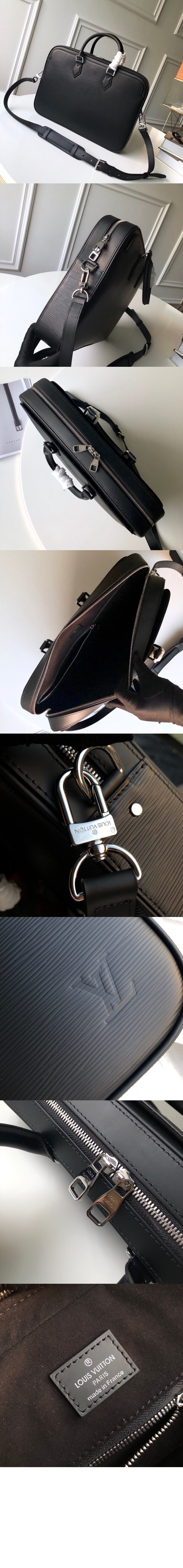 f0dd856223259d81e137bf2becfb5d3e_1762503615_0342.jpg f0dd856223259d81e137bf2becfb5d3e_1762503615_0342.jpg