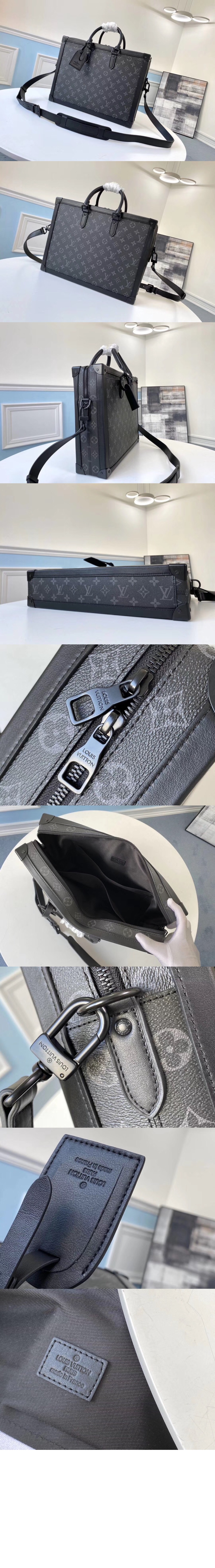 f0dd856223259d81e137bf2becfb5d3e_1762504002_4615.jpg f0dd856223259d81e137bf2becfb5d3e_1762504002_4615.jpg