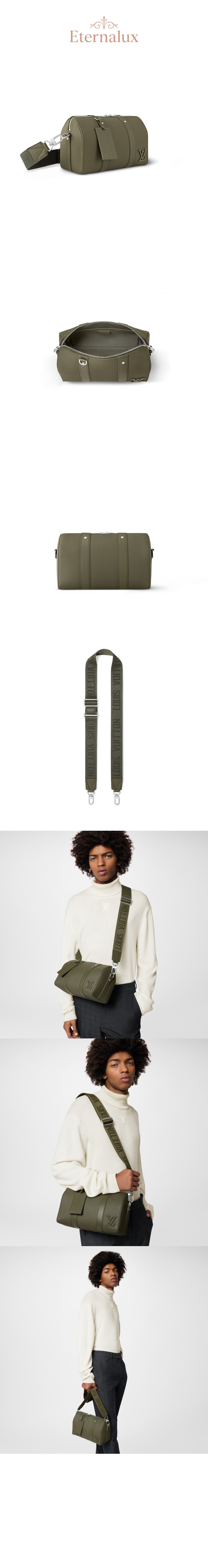 f0dd856223259d81e137bf2becfb5d3e_1762504267_9803.jpg f0dd856223259d81e137bf2becfb5d3e_1762504267_9803.jpg