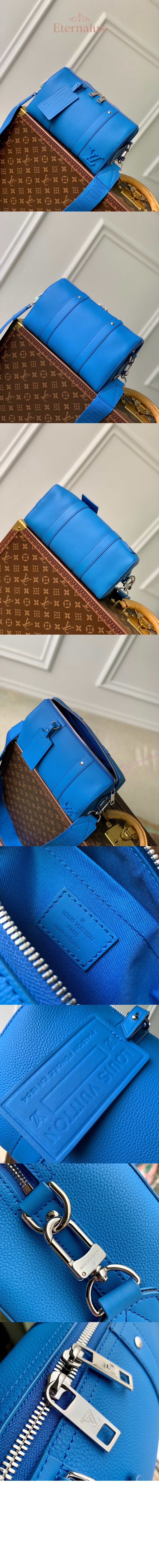 f0dd856223259d81e137bf2becfb5d3e_1762504368_8809.jpg f0dd856223259d81e137bf2becfb5d3e_1762504368_8809.jpg