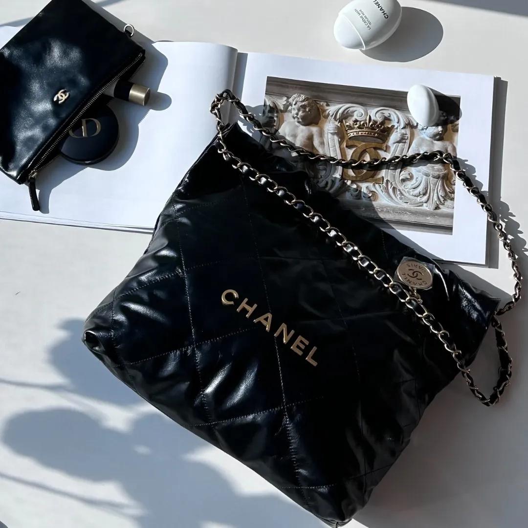 32ae240ea645bdd36d0acc60c9d94da7_1765254883_7424.jpg 32ae240ea645bdd36d0acc60c9d94da7_1765254883_7424.jpg