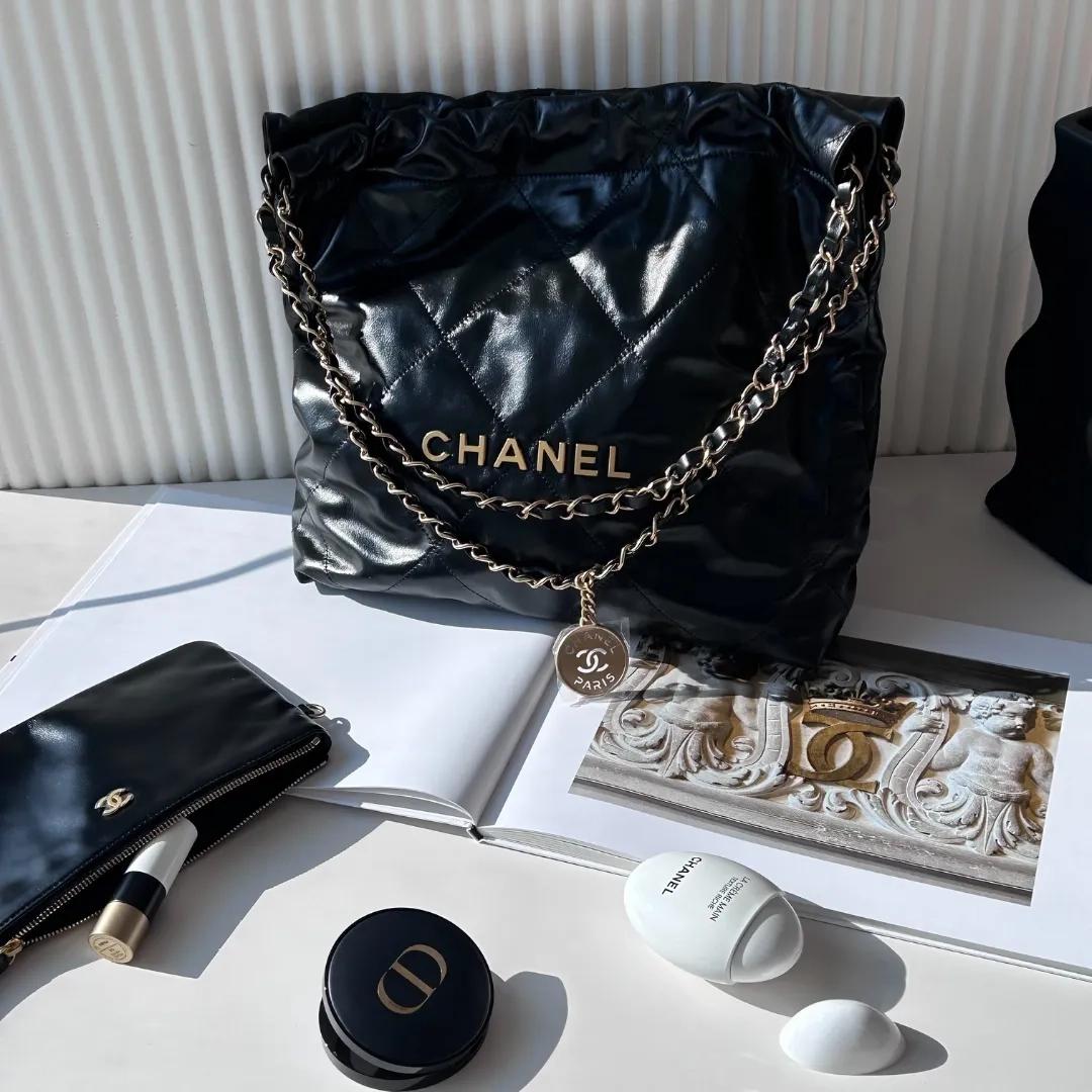 32ae240ea645bdd36d0acc60c9d94da7_1765254883_9137.jpg 32ae240ea645bdd36d0acc60c9d94da7_1765254883_9137.jpg