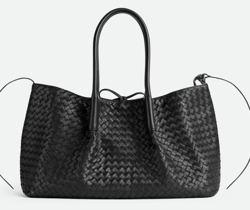 587bfb2783966443512dafc863e26e9b_1765395966_0603.jpg 587bfb2783966443512dafc863e26e9b_1765395966_0603.jpg