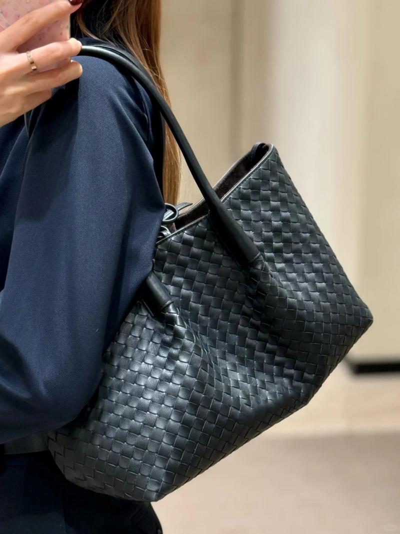 587bfb2783966443512dafc863e26e9b_1765396275_4454.jpg 587bfb2783966443512dafc863e26e9b_1765396275_4454.jpg