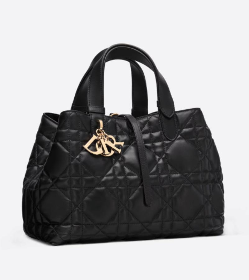 587bfb2783966443512dafc863e26e9b_1765397181_7097.jpg 587bfb2783966443512dafc863e26e9b_1765397181_7097.jpg