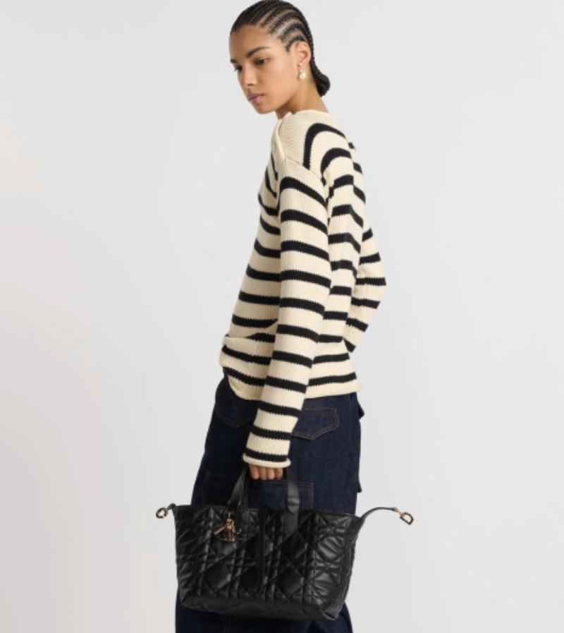 587bfb2783966443512dafc863e26e9b_1765397181_8552.jpg 587bfb2783966443512dafc863e26e9b_1765397181_8552.jpg