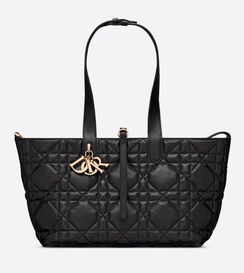 587bfb2783966443512dafc863e26e9b_1765397182_0102.jpg 587bfb2783966443512dafc863e26e9b_1765397182_0102.jpg