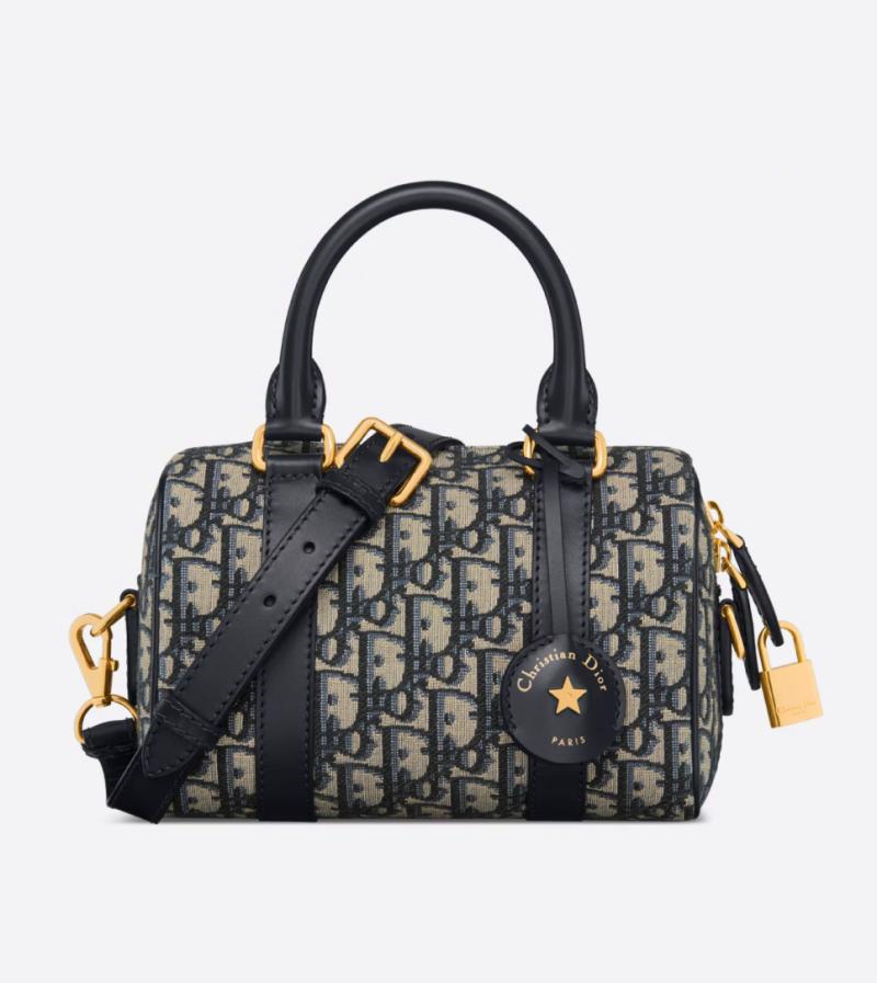 587bfb2783966443512dafc863e26e9b_1765397182_126.jpg 587bfb2783966443512dafc863e26e9b_1765397182_126.jpg