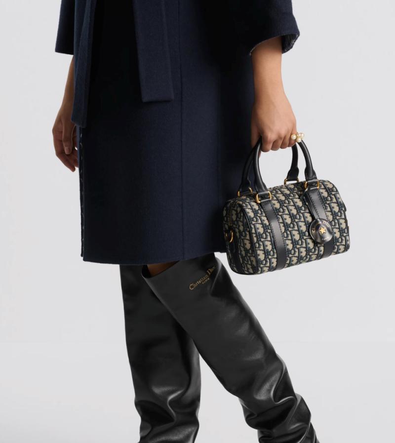 587bfb2783966443512dafc863e26e9b_1765397182_2235.jpg 587bfb2783966443512dafc863e26e9b_1765397182_2235.jpg